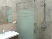 İcarəyə verilir 2 otaqlı yeni tikili 65 m², Elmlər Akademiyası m., photo 6 from 7