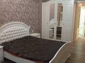 İcarəyə verilir 2 otaqlı yeni tikili 65 m², Elmlər Akademiyası m., photo 5 from 7