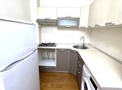 İcarəyə verilir 2 otaqlı yeni tikili 55 m², 20 Yanvar m., photo 8 from 8