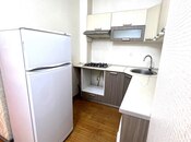 İcarəyə verilir 2 otaqlı yeni tikili 55 m², 20 Yanvar m., photo 7 from 8