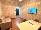 İcarəyə verilir 2 otaqlı yeni tikili 55 m², 20 Yanvar m., photo 2 from 8