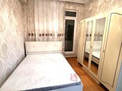 İcarəyə verilir 2 otaqlı yeni tikili 55 m², 20 Yanvar m., photo 5 from 8