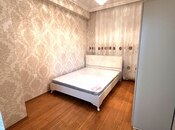 İcarəyə verilir 2 otaqlı yeni tikili 55 m², 20 Yanvar m., photo 4 from 8