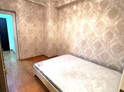 İcarəyə verilir 2 otaqlı yeni tikili 55 m², 20 Yanvar m., photo 6 from 8
