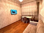 Elan №5998899 - Bakı, 20 Yanvar m., 2 otaqlı, 55 m², 11/16 mərtəbə