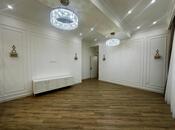 Продаётся 4-комн. новостройка 148.3 м², м. 28 мая, photo 3 from 8