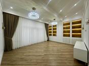 Продаётся 4-комн. новостройка 148.3 м², м. 28 мая, photo 2 from 8