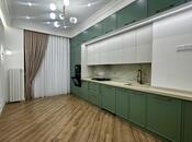 Продаётся 4-комн. новостройка 148.3 м², м. 28 мая, photo 5 from 8