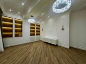 Продаётся 4-комн. новостройка 148.3 м², м. 28 мая, photo 4 from 8