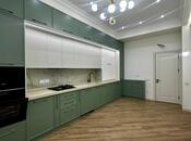 Продаётся 4-комн. новостройка 148.3 м², м. 28 мая, photo 6 from 8