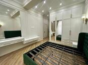 Продаётся 4-комн. новостройка 148.3 м², м. 28 мая, photo 7 from 8