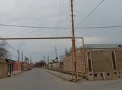 Продаётся 7-комн. дом/дача 300 м², пос. Бина, photo 7 from 8