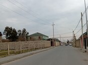Продаётся 7-комн. дом/дача 300 м², пос. Бина, photo 1 from 8