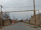 Продаётся 7-комн. дом/дача 300 м², пос. Бина, photo 5 from 8