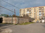 Продаётся 7-комн. дом/дача 300 м², пос. Бина, photo 6 from 8