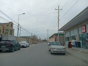 Продаётся 7-комн. дом/дача 300 м², пос. Бина, photo 2 from 8