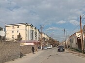 Продаётся 7-комн. дом/дача 300 м², пос. Бина, photo 3 from 8
