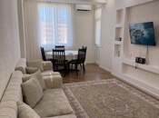 Продаётся 2-комн. новостройка 86 м², пос. Сарай, photo 2 from 8