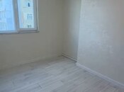 Продаётся 2-комн. вторичка 47 м², м. Ахмедлы, photo 4 from 8