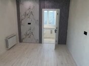 Продаётся 2-комн. вторичка 47 м², м. Ахмедлы, photo 1 from 8