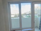 Продаётся 2-комн. вторичка 47 м², м. Ахмедлы, photo 5 from 8