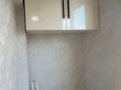 Продаётся 2-комн. вторичка 47 м², м. Ахмедлы, photo 8 from 8