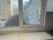 Продаётся 2-комн. вторичка 47 м², м. Ахмедлы, photo 7 from 8