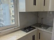 Продаётся 2-комн. вторичка 47 м², м. Ахмедлы, photo 6 from 8