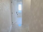 Продаётся 2-комн. вторичка 47 м², м. Ахмедлы, photo 3 from 8