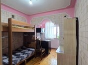 3 otaqlı köhnə tikili - Hövsan q. - 57 m²