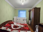 3 otaqlı köhnə tikili - Hövsan q. - 57 m²
