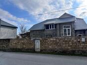Объявление №5998904 - Габала, Габала, 12-комн., 240 м²