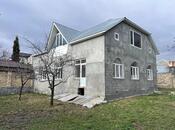 Продаётся 12-комн. дом/дача 240 м², photo 8 from 8