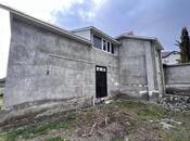 Продаётся 12-комн. дом/дача 240 м², photo 4 from 8