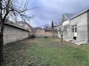 Продаётся 12-комн. дом/дача 240 м², photo 5 from 8