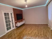 Satılır 5 otaqlı köhnə tikili 130 m², Xalqlar Dostluğu m., photo 5 from 8