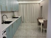 Satılır 5 otaqlı köhnə tikili 130 m², Xalqlar Dostluğu m., photo 1 from 8
