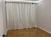 Satılır 5 otaqlı köhnə tikili 130 m², Xalqlar Dostluğu m., photo 6 from 8