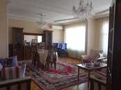 Elan №5998907 - Bakı, Həzi Aslanov m., 5 otaqlı, 120 m², 6/9 mərtəbə