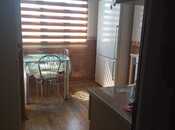 Satılır 5 otaqlı köhnə tikili 120 m², Həzi Aslanov m., photo 2 from 8