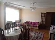 Satılır 5 otaqlı köhnə tikili 120 m², Həzi Aslanov m., photo 7 from 8