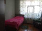 Satılır 5 otaqlı köhnə tikili 120 m², Həzi Aslanov m., photo 6 from 8