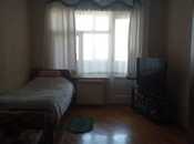 Satılır 5 otaqlı köhnə tikili 120 m², Həzi Aslanov m., photo 3 from 8