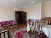 Satılır 5 otaqlı köhnə tikili 120 m², Həzi Aslanov m., photo 5 from 8