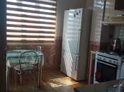 Satılır 5 otaqlı köhnə tikili 120 m², Həzi Aslanov m., photo 8 from 8