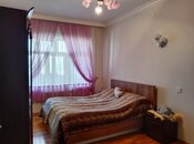 Satılır 5 otaqlı köhnə tikili 120 m², Həzi Aslanov m., photo 4 from 8