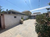 Продаётся 4-комн. дом/дача 130 м², photo 2 from 8