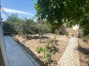 Продаётся 4-комн. дом/дача 130 м², photo 5 from 8