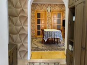 Продаётся 4-комн. дом/дача 130 м², photo 7 from 8