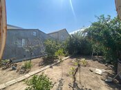 Продаётся 4-комн. дом/дача 130 м², photo 6 from 8